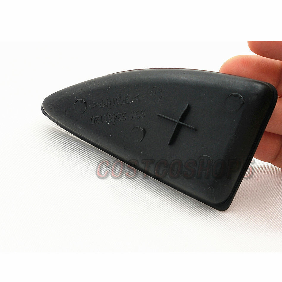 FOR 16-18 for Chevrolet Malibu 23451120 Front Right Door-Switch Bezel Cap NEW