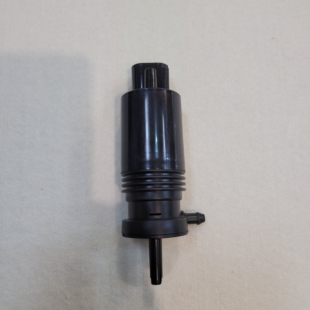 Washer Fluid Reservoir for Mercedes CLA 117 14-18
