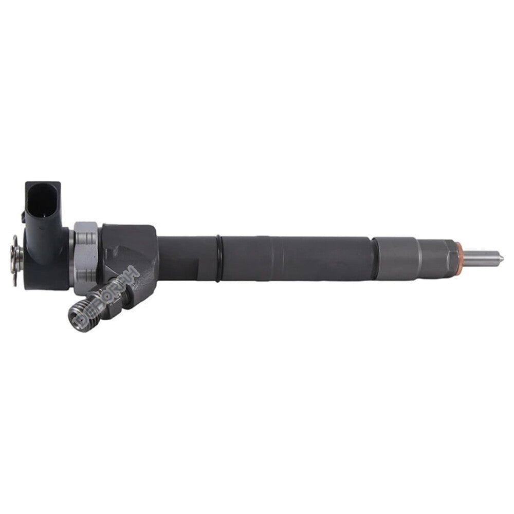 Diesel Injector 0445110140 A6460700287 Common Rail Injector for Mercedes-Benz