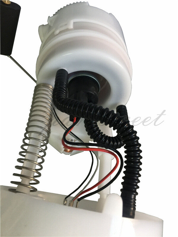 Fuel Pump Module Fit for MINI ONE R56 1.4 In tank 06 to 10 16112754806