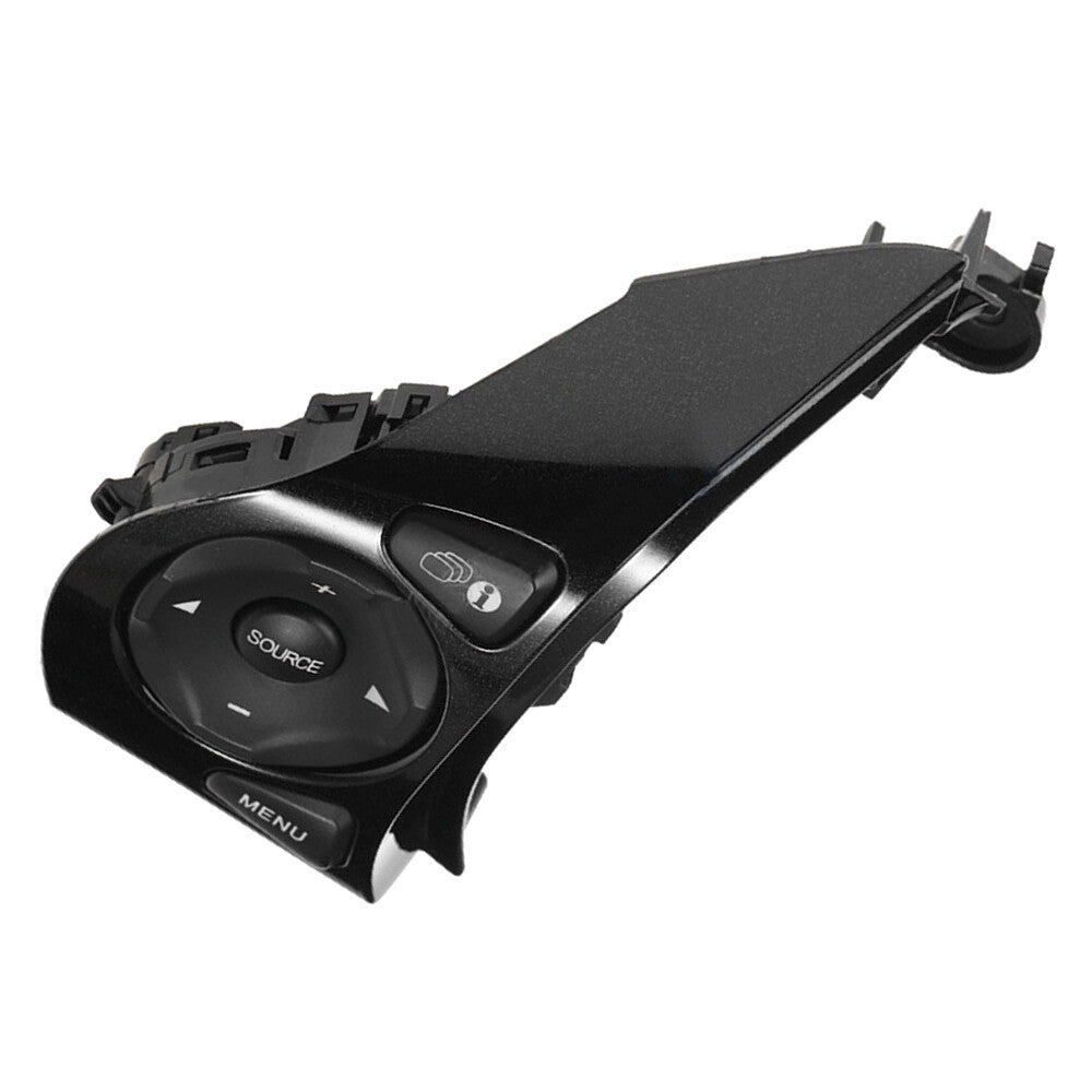 Steering Wheel Multifunction Control Switch 35880-TR0-A02 For 2012-2015 for Civic