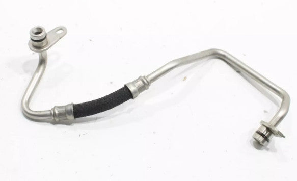 11428679019 Turbocharger inlet hose/line suitable for BMW X5 G05 3.0L