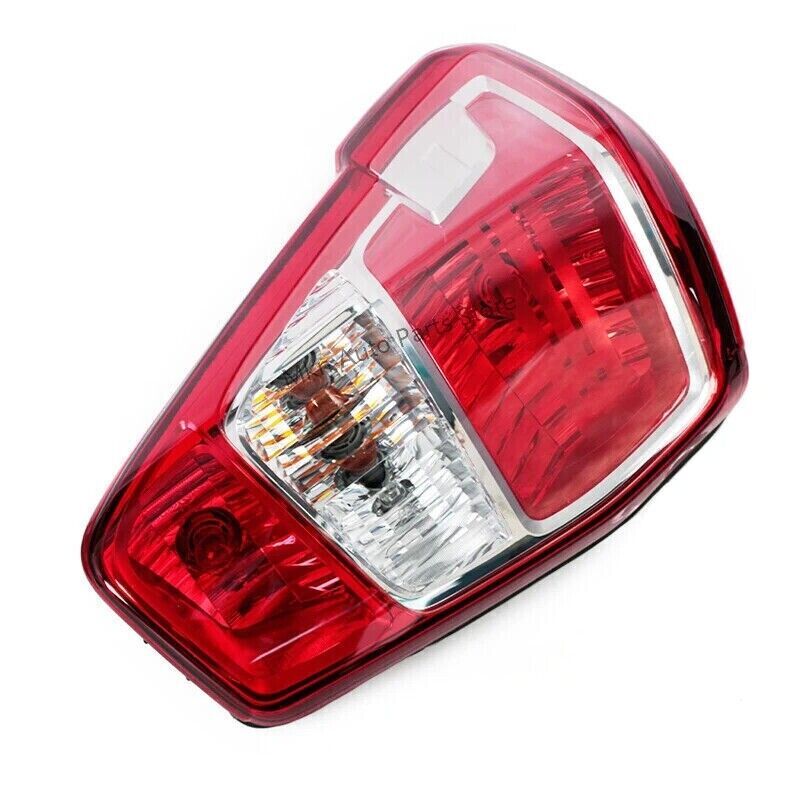 LHRH side Rear Tail Light Brake Stop Lamp for Ssangyong Musso 2018 2019 2020