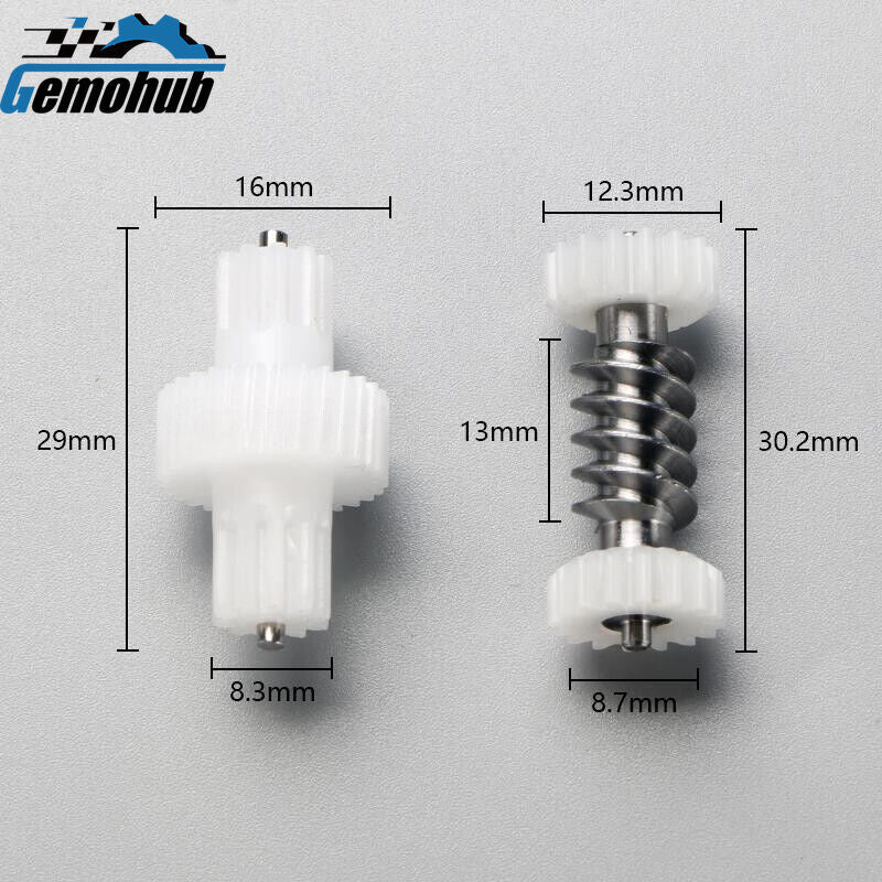 Side MIRROR FOLDING Motor Gear for 2005-2009 for Holden Viva Kombi Viva Schr?gheck