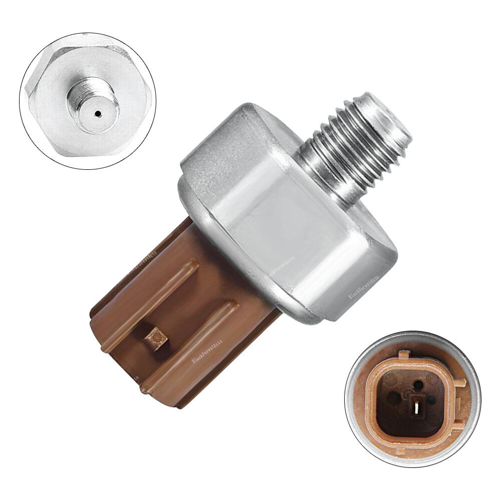 for Honda Pilot Odyssey for Accord VVT Variable Valve Timing Oil Pressure Switch