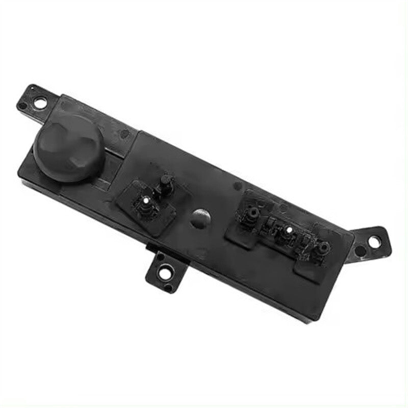 New Power for seat switch Front Left Driver Fit for KIA Sorento 2015-2017 88193C5SA0