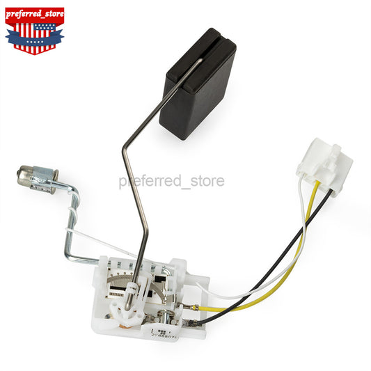 for Honda Accord 98-02 17630S84316 17630-S84-316 Fuel Gauge Tank Sending Unit