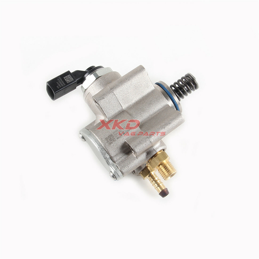 3.6 High-Pressure Fuel Pump Suitable for Volkswagen for Passat Touareg CDVB CGRA CMTA