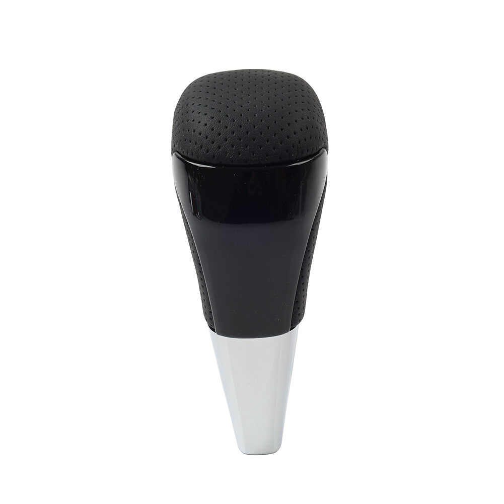 Gear Shift Knob for Toyota Yaris Tundra for Avalon 4Runner for Lexus RX450h GS300