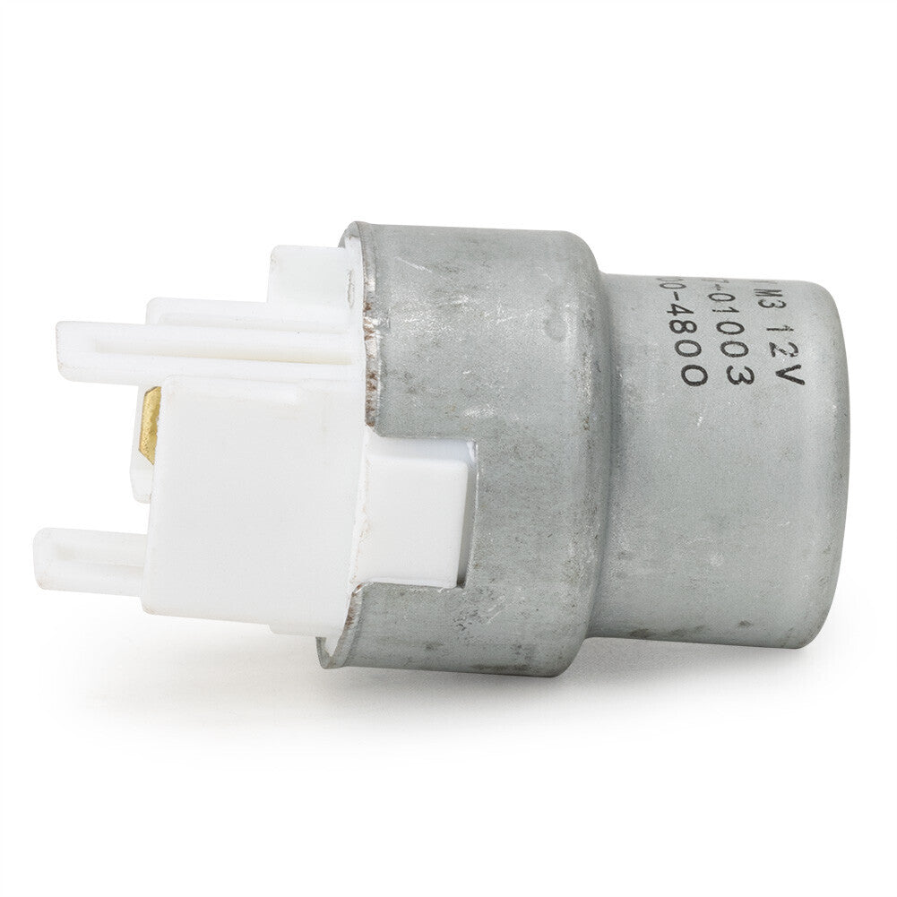 1X Relay Horn Light Control for Chevrolet Nova for Toyota for Camry Celica 90987-01003