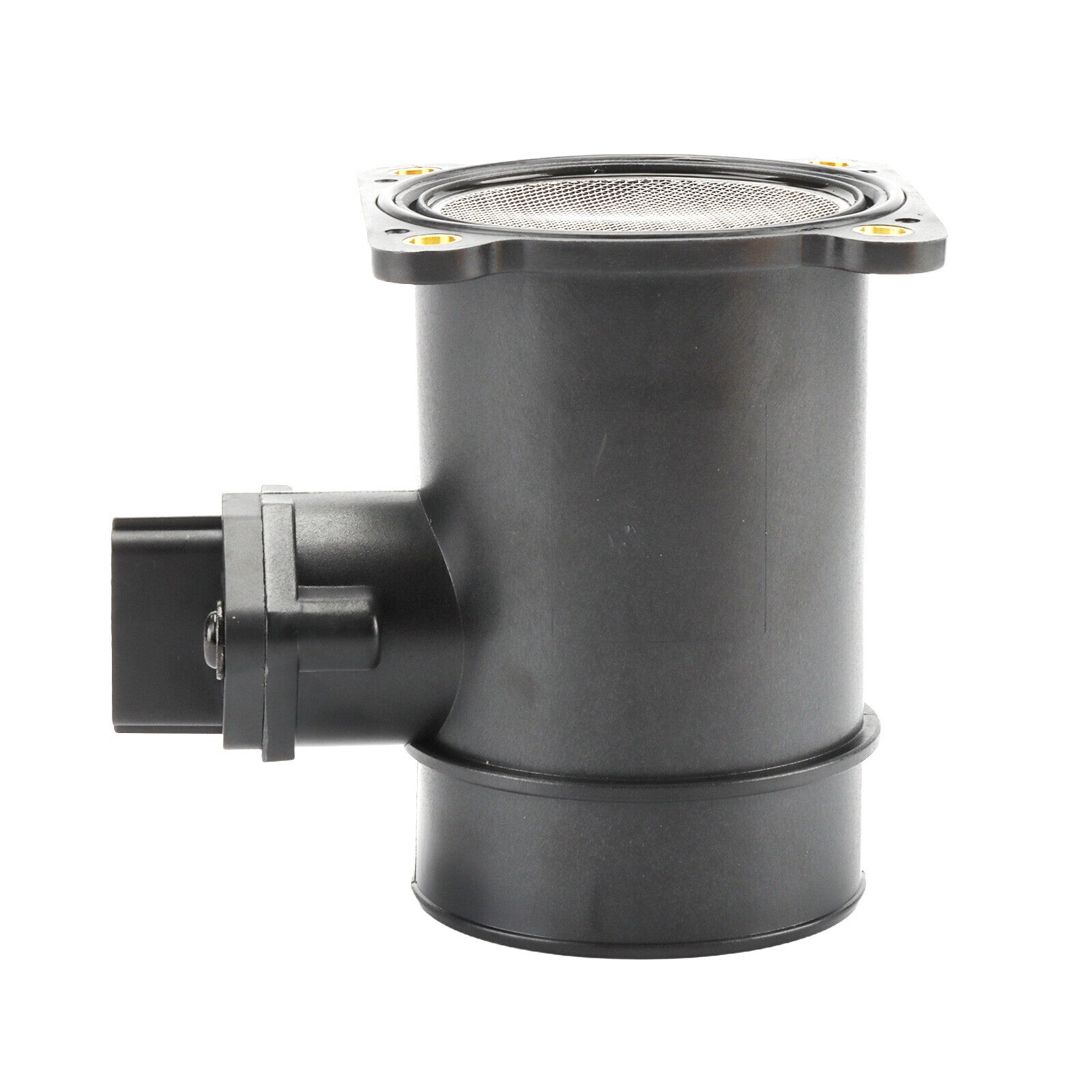 The new LR011711 Oxygen (O2) sensor is suitable for Land Rover LR4 and for Range Rover models (2010-12-).