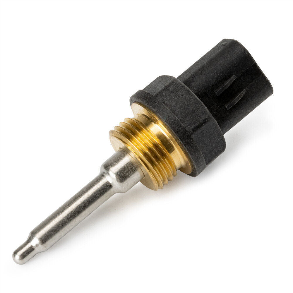 1PCS 256-6453 NEW Temperature Sensor Fit For Cat Caterpillar 3406e 3516b c18 c15