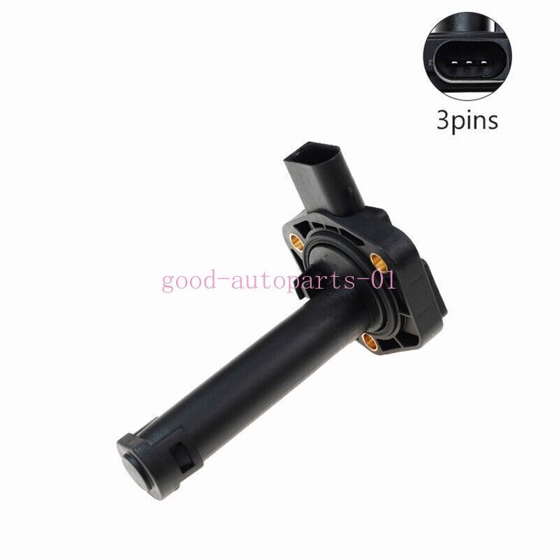 12617607910 Oil level sensor suitable for BMW N54, N55, N63, N74, 135i, 335i, 535i, 550i, 650i, X5