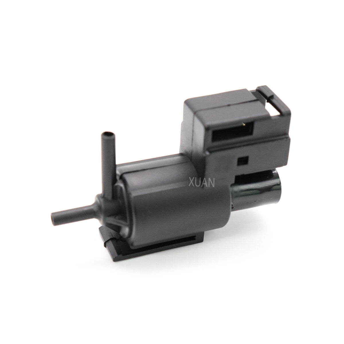 New K5T49090 solenoid valves, K5T49091 and K5T49096, are suitable for Mazda Protege 626 RX-8.