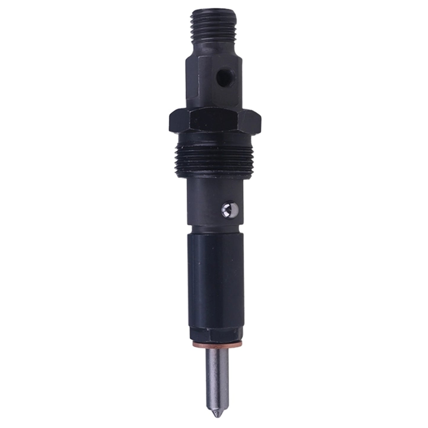 Fuel Injector 3802748RX 4089270RX for Engine 6BT B Series 12V 5.9L