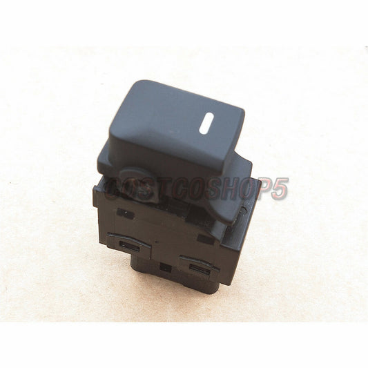 Rear Left / Passenger Door Power Window Switch For 11-16 for Kia Sportage