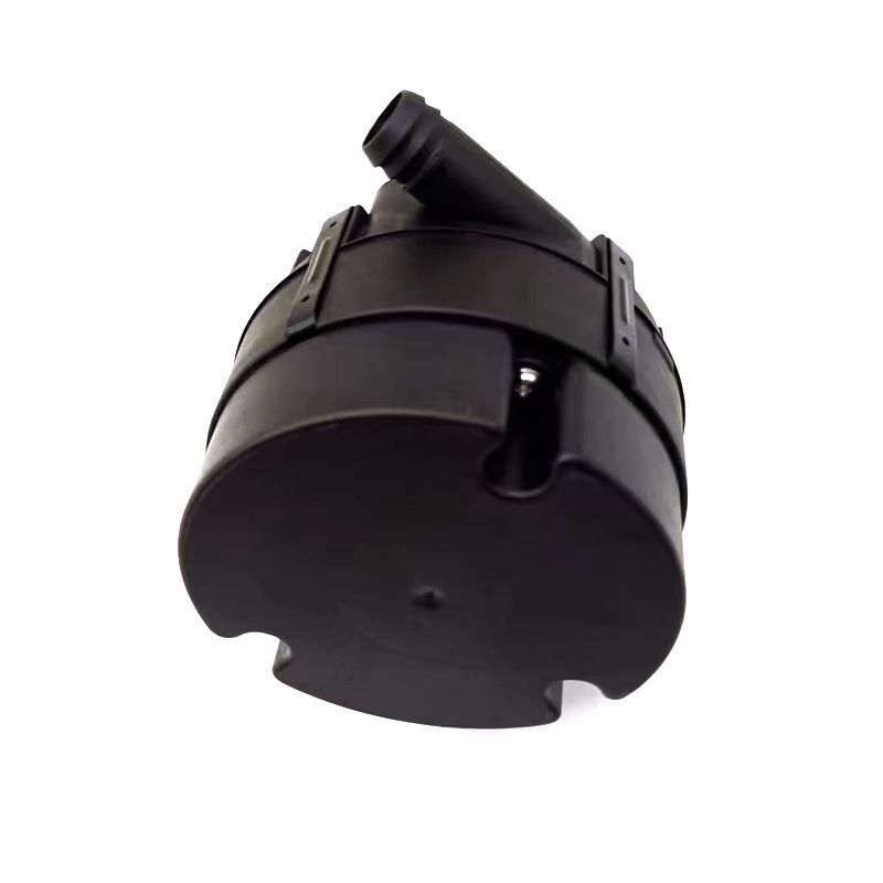 0580000027 Two-stage air jet smoke pump suitable for 04-09 for Mazda RX-8 Coupe RX8 1.3L
