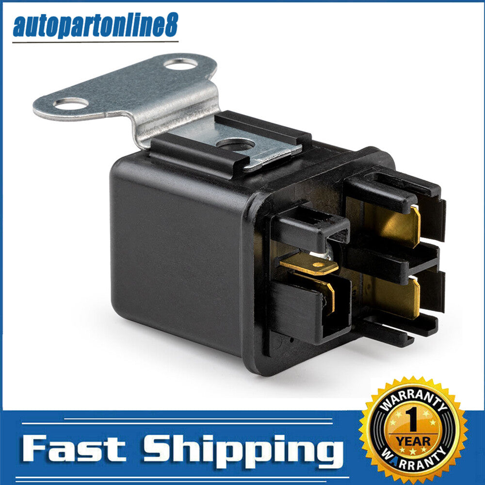 New Oil Level Sensor 03C907660H for Audi for A4 for A5 for A6 Quattro Q5 Q7 S4 S5 2009-2012