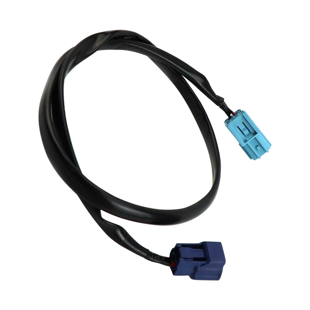 For 350Z G35 FX35 2003-2006 Knock Sensor Cable Wiring Harness Replacement 139981