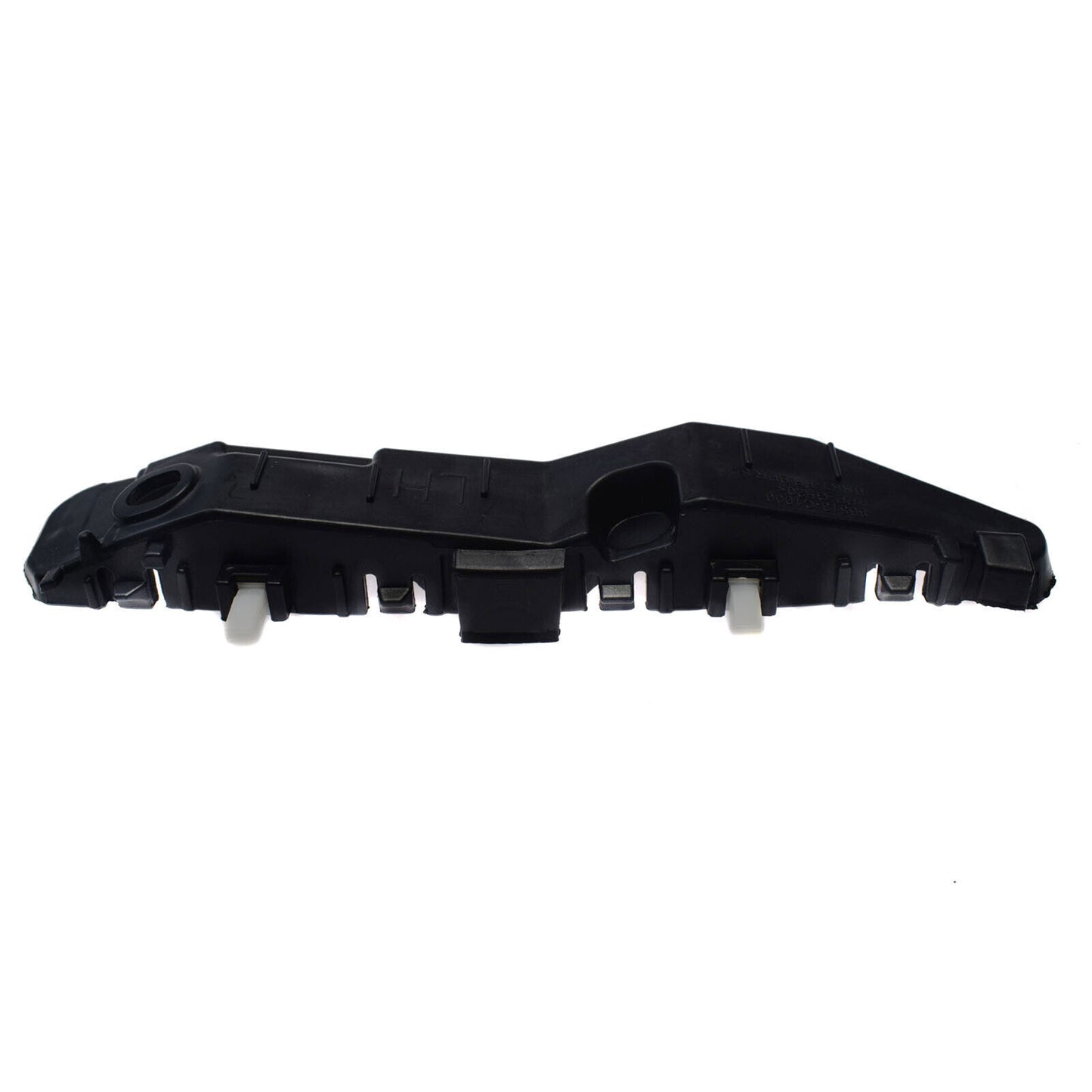 for Hyundai Sonata Front Left Bumper Bracket Retainer Driver Side 86513C2000 NEW