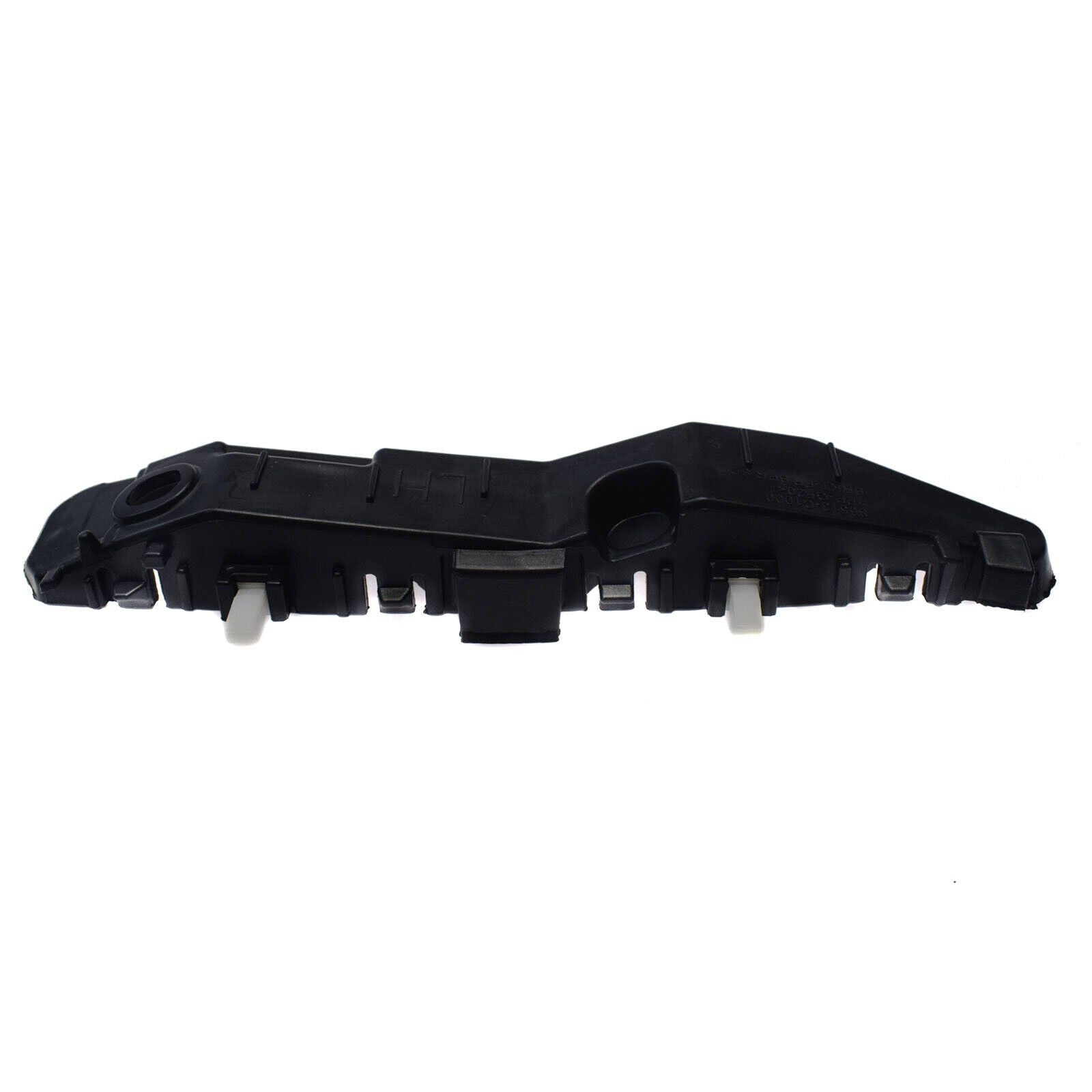 for Hyundai Sonata Front Left Bumper Bracket Retainer Driver Side 86513C2000 NEW