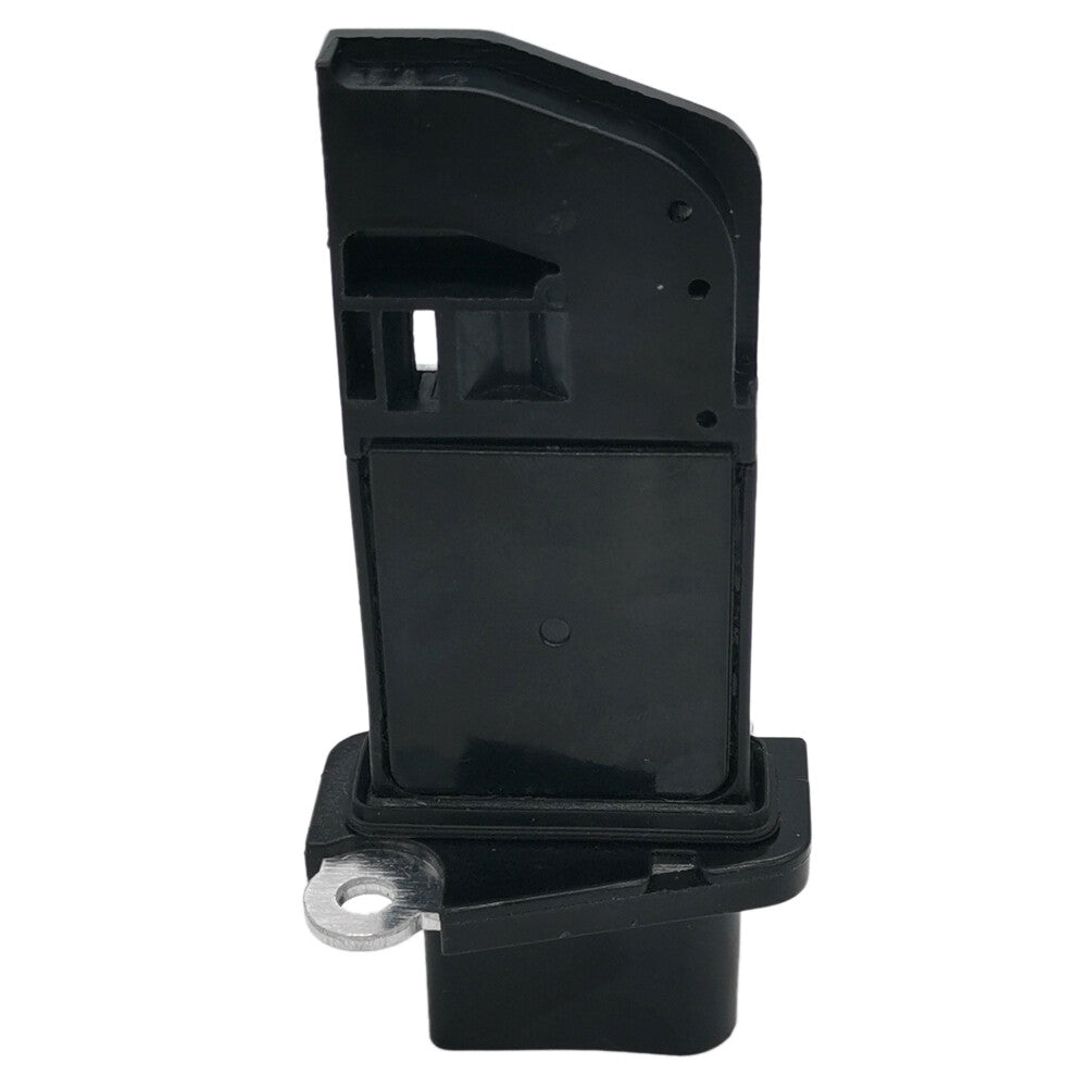 Mass Air Flow Sensor for Volkswagen Eos for Passat for Audi A3 TT for Seat Leon 06F906461A