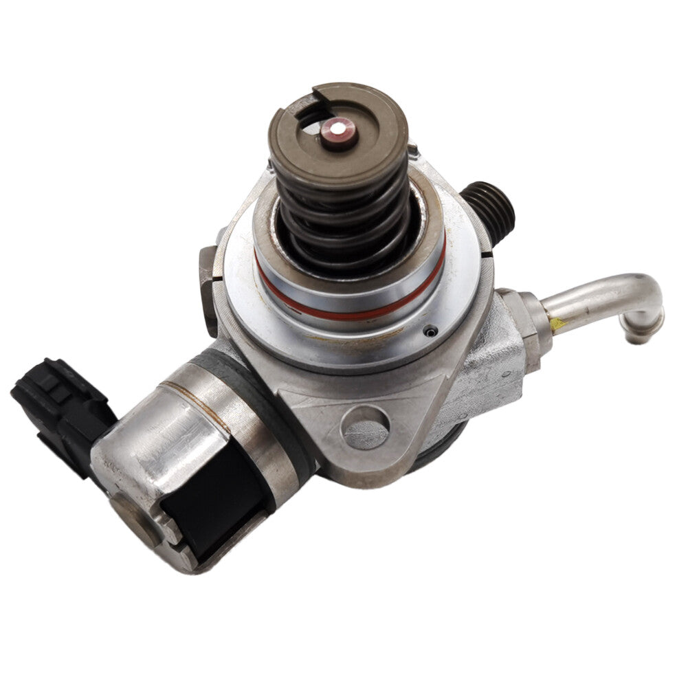 High Pressure Fuel Pump For 16-21 for Volvo XC40 XC60 XC90 S60 S90 V60 S80 31392104