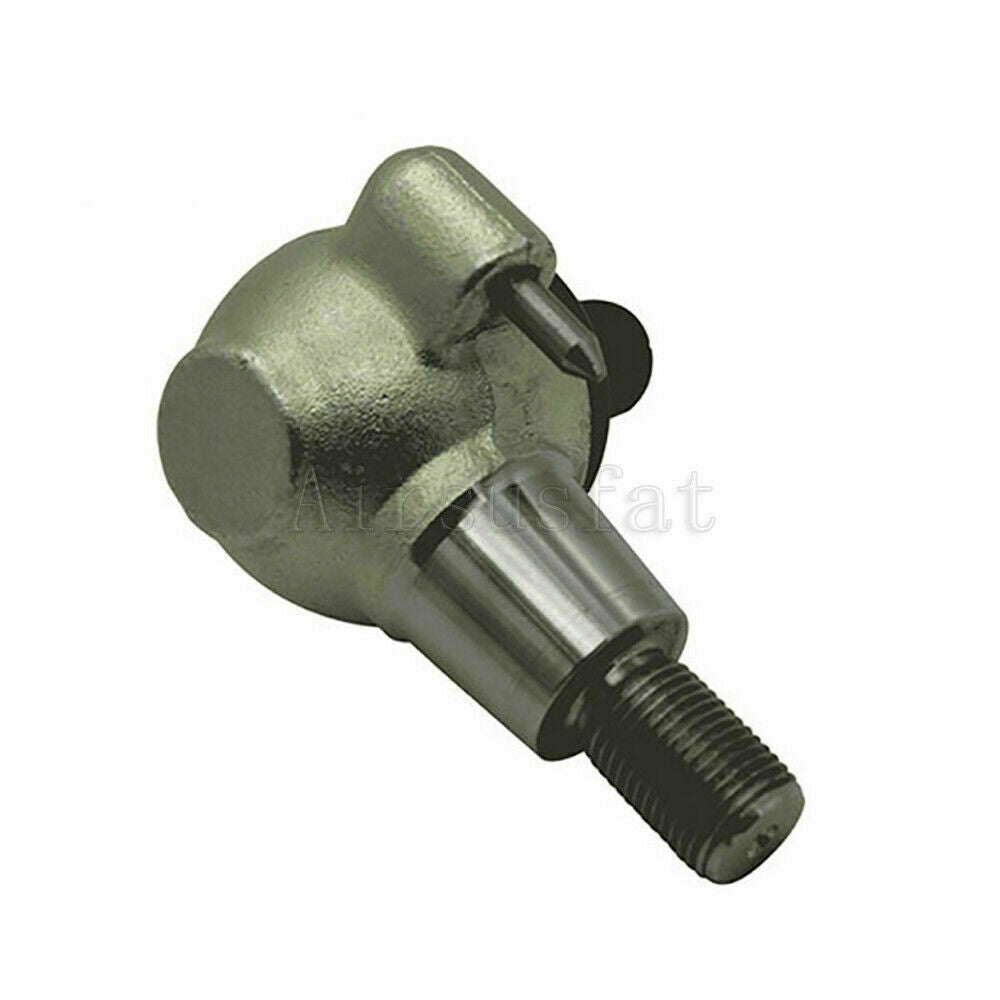 Front Ball Joint Air ABC Shock Kit for Mercedes Benz W221 S-CLASS W221 Cl C216