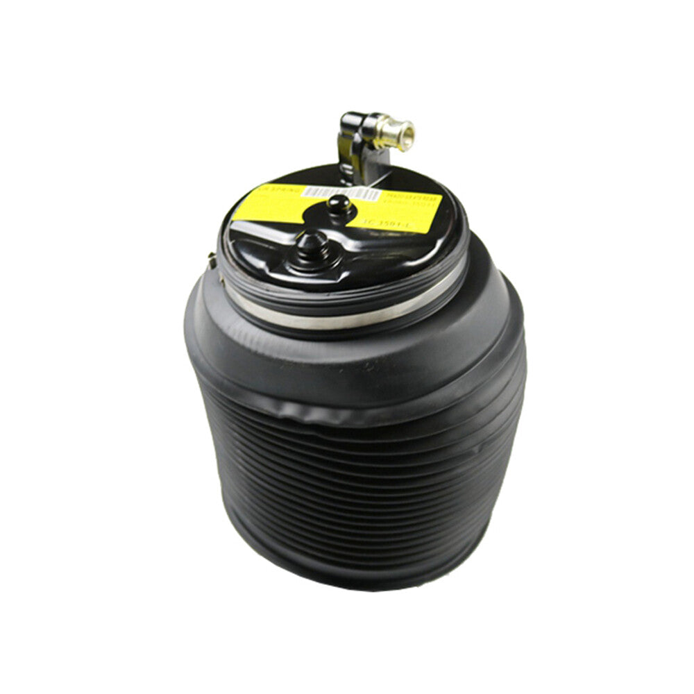 Left Rear Air Suspension Spring Bag for Toyota for Land Cruiser Prado 120 SUV (March 9th)