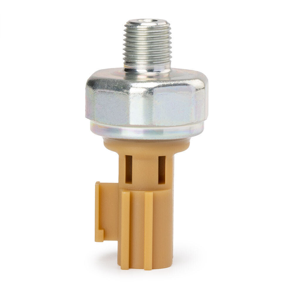 The oil pressure sensor is suitable for 2005-2006 for Nissan Altima Armada Frontier and 2007-09 Sentra