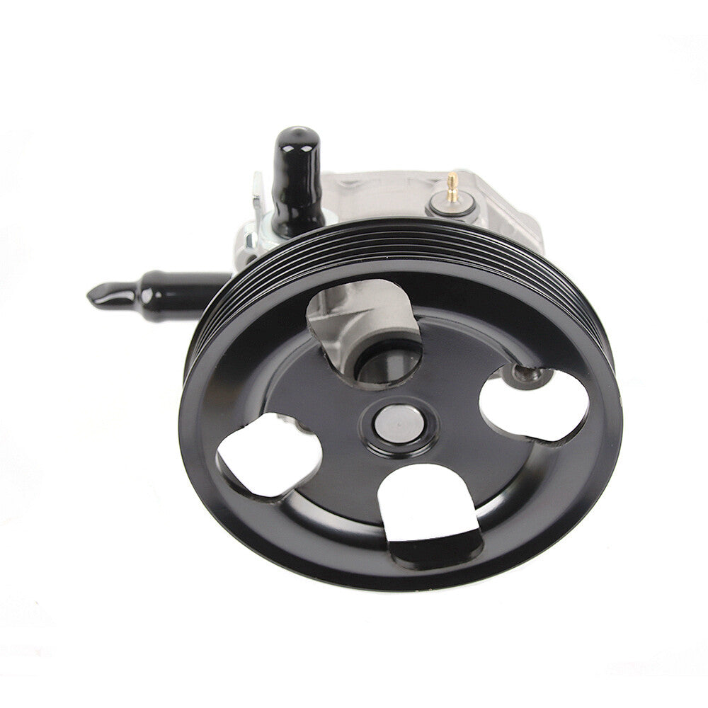P/S OIL PUMP ASSY fit for Mitsubishi MIRAGE for ES DE 1.5 1.8 1996-2002 CJ,CK