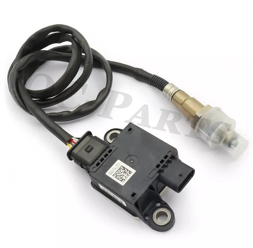 Particle sensor HJ32-5H310-AC suitable for Land Rover Velar 2.0L and for Jaguar XF260 e speed
