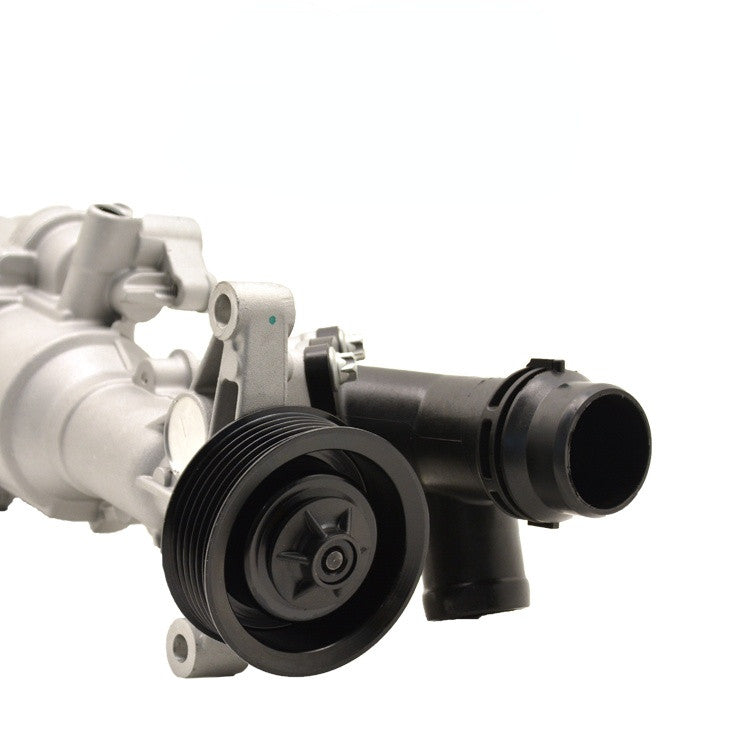 2742001000 Water Coolant Pump For 2016-2020 for Mercedes-Benz Metris 2.0 Liter