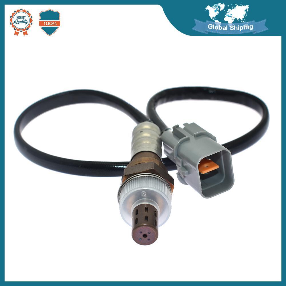New Fuel Rail Pressure Regulator Sensor for Nissan NV200 1.5 DCI