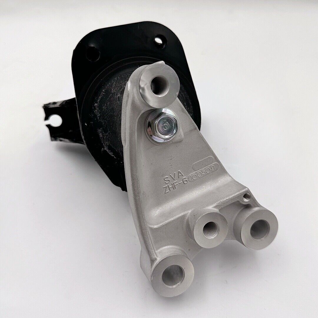 new 50820-SNA-P01 engine motor mount suitable for OEMs 2006-2011 for Honda for Civic 1.8 06-11