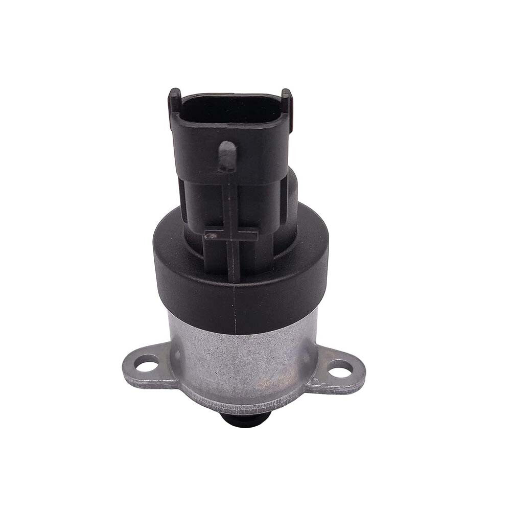 Fuel Pressure Regulator 0928400535 for CHEVROLET SILVERADO for GMC for SIERRA TOPKICK