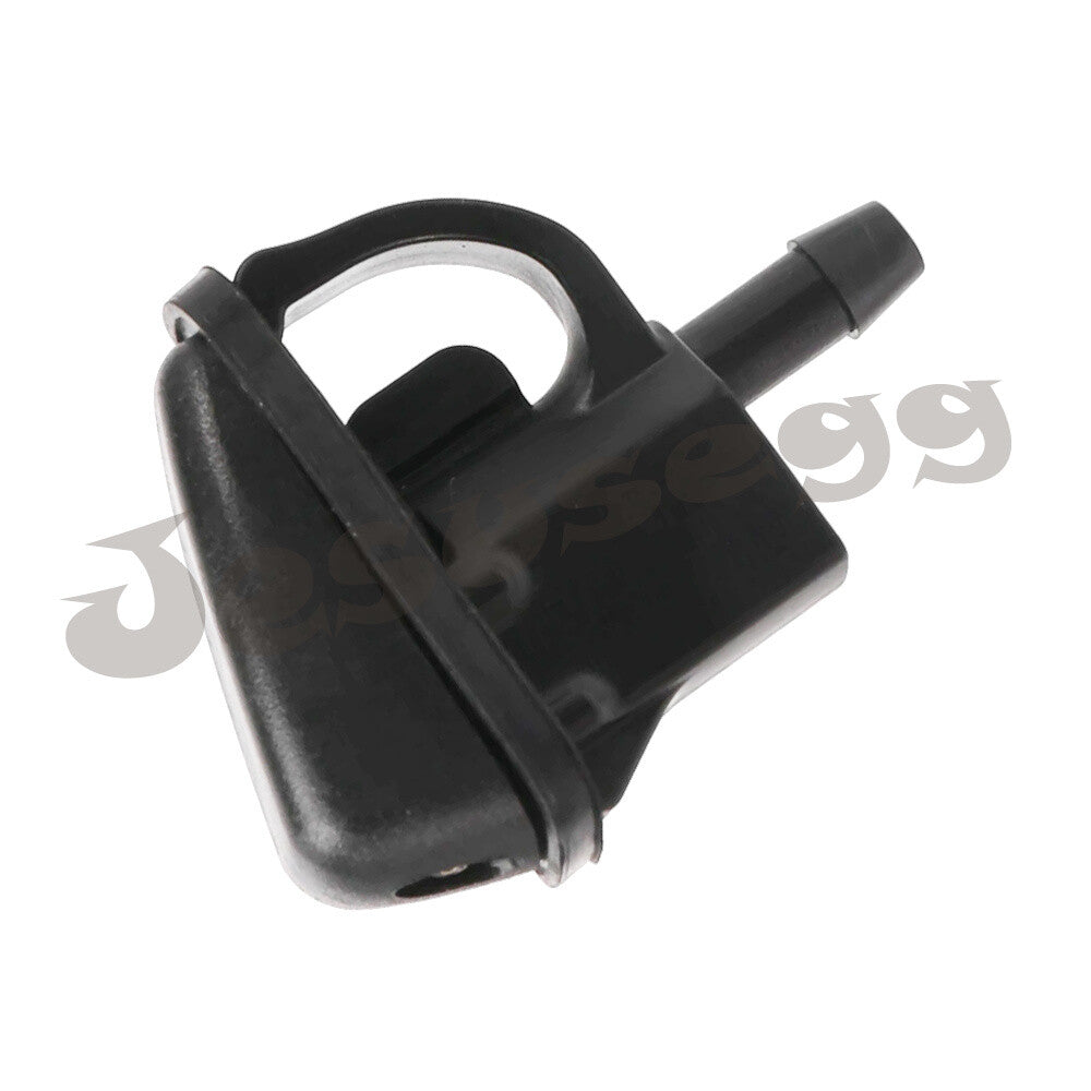 Windshield Wiper Washer Nozzle Spray Jet for Range Rover Sport LR4 LR3 LR049290