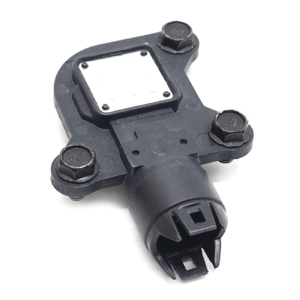 211500-7600 22693-3TA0A Oxygen Sensor For 2013-17 for Nissan Altima 2.5L 234-9133
