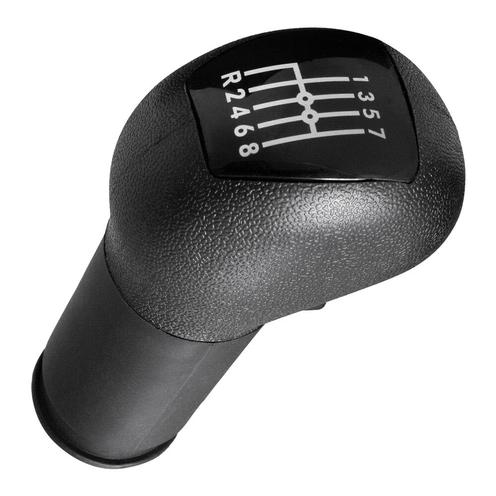 Fits For L2000 M2000 F2000 M90 F90 Gear Shift Lever Knob Replacement 81970106011
