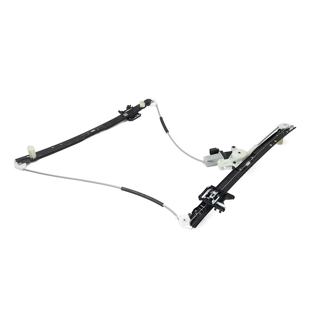 Power Window Regulator Assembly for Land Rover for Range Rover 2012-2022 2012