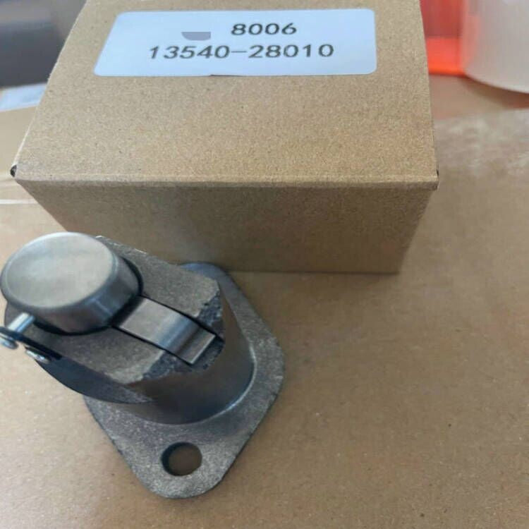 TEA67283,13540-28010,1354028010 Tensioner Adjuster for TOYOTA CALDINA02-07,VISTA
