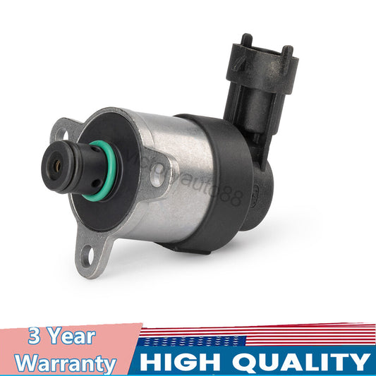 new fuel pressure regulator for Chevrolet SILVERADO for GMC for SIERRA 2/3500