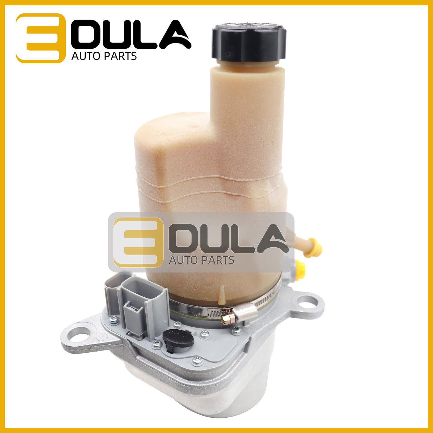 Electric servo steering pump suitable for Volvo C30, C70 II, S40 II 036050678