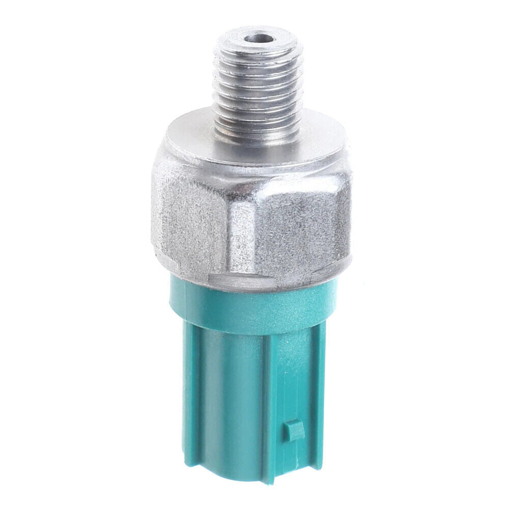 2PCS for Honda for Acura CR-V Transmission Oil Pressure Sensor Switch 2ND/3RD