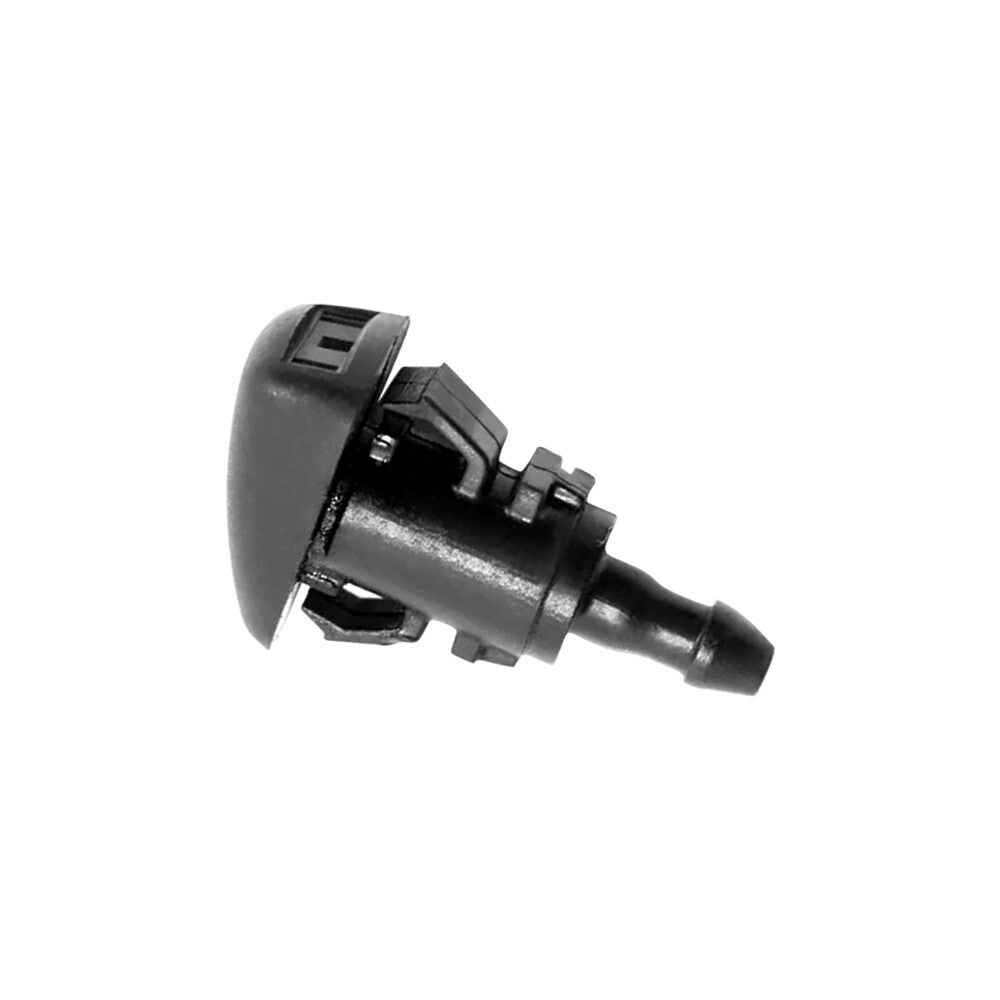 Fits For Sonata Palisade for G70 Venue Front Windscreen Wiper Washer Nozzle