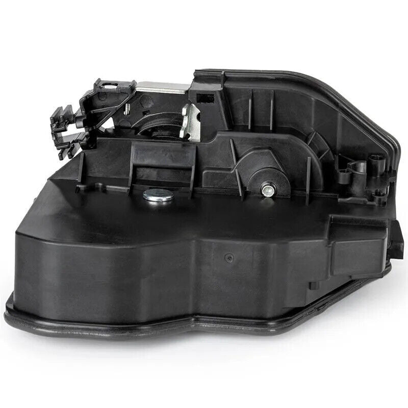 Door Locks Actuator Fit for BMW 328I 550I 740LI M3 X6 2009 2010-2014 51227229460