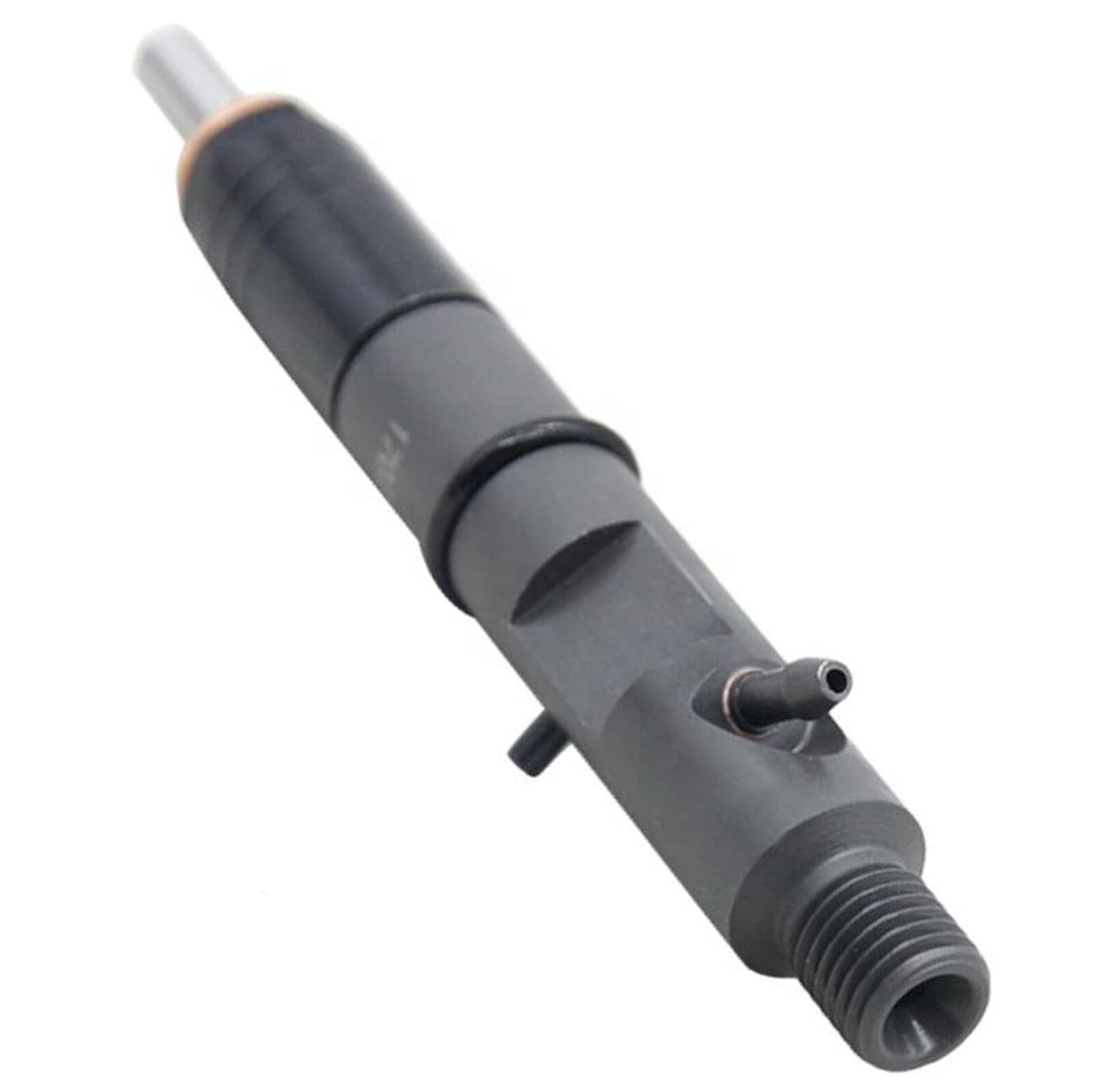 4Pcs Fuel Injector Assembly LJCB00904A Replaces For Perkins
