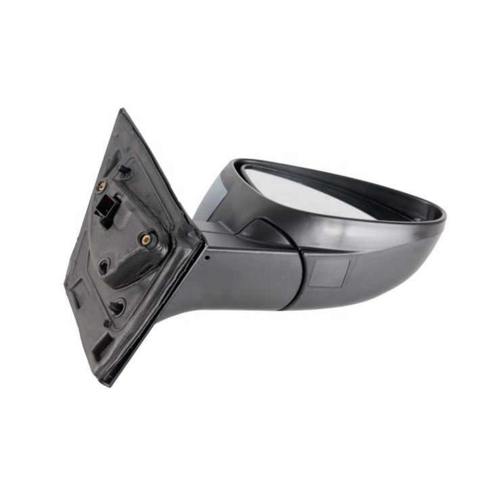 for Chevrolet for Cruze 2009 - 2014 Mirror Glass