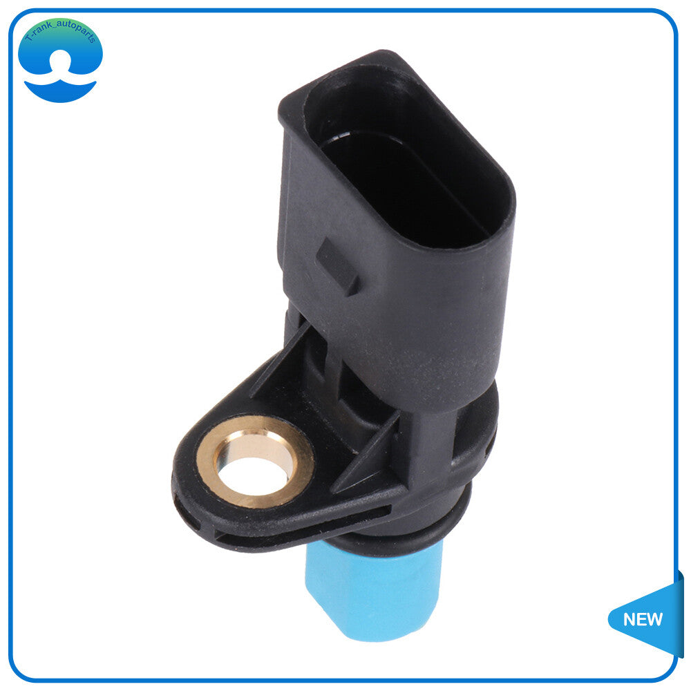 1PC Engine Camshaft Position Sensor 06C905163B Fit for 2009-2014 for Audi TT Quattro