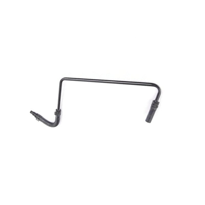 A2035010025 Expansion Tank Breather Hose for Mercedes W209 W203 CL203 C209 A209